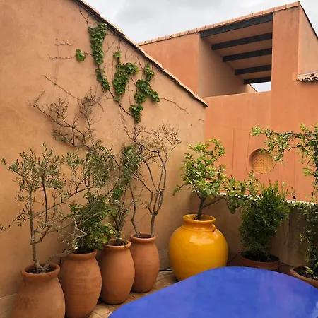 Superbe Avec Vue * Ιέρ