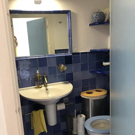 Superbe Avec Vue * Ιέρ