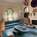 Superbe Avec Vue Proche Village * Йер
