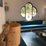 Superbe Avec Vue Proche Village Апартаменты